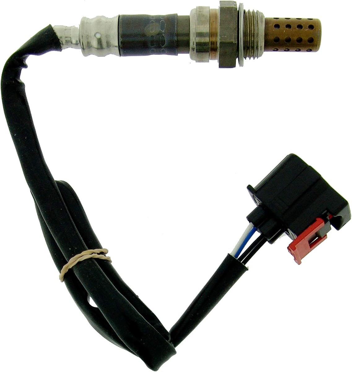 NTK 23556 Sensor de oxígeno