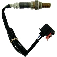 NTK 23556 Oxygen Sensor