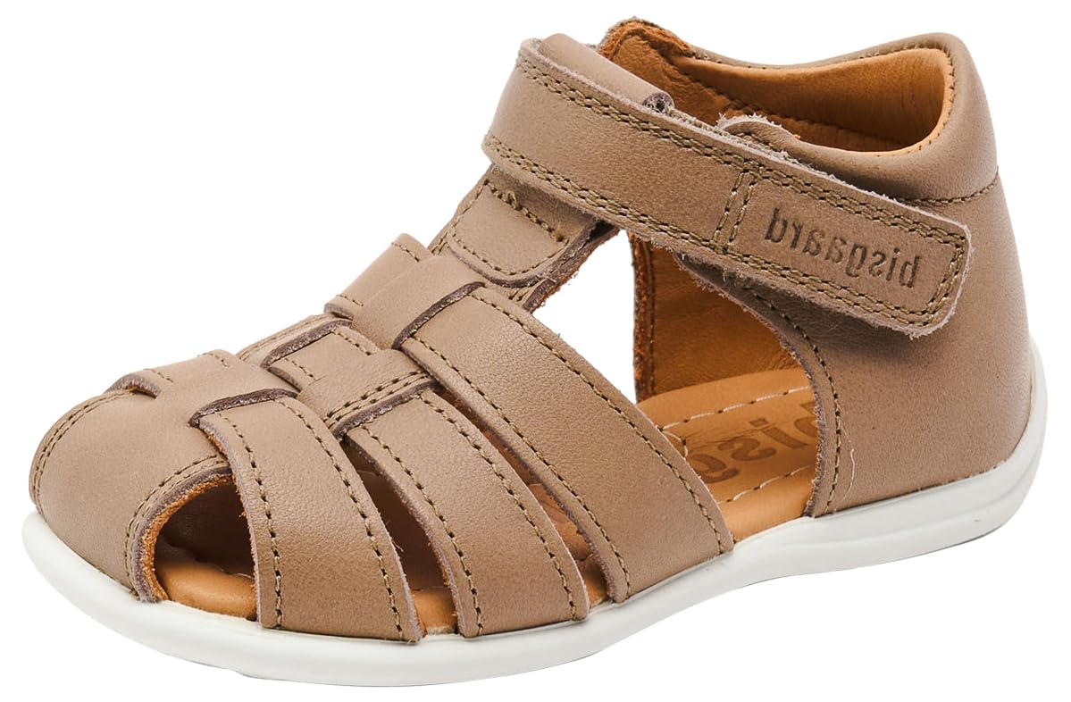 bisgaard carly