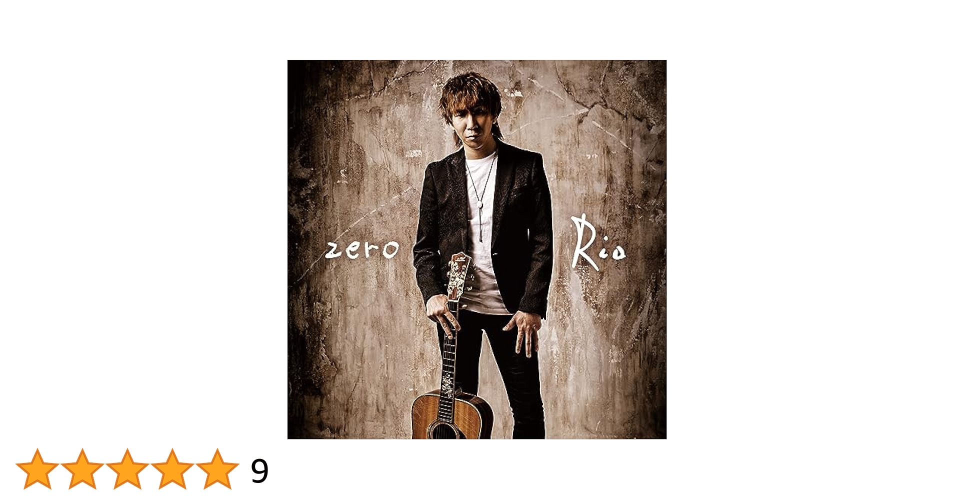 ★送無！ホタル [CD] Rio ☆送無！ホタル [CD] Rio Amazon.co.jp: ホタル - Rio: ミュージック