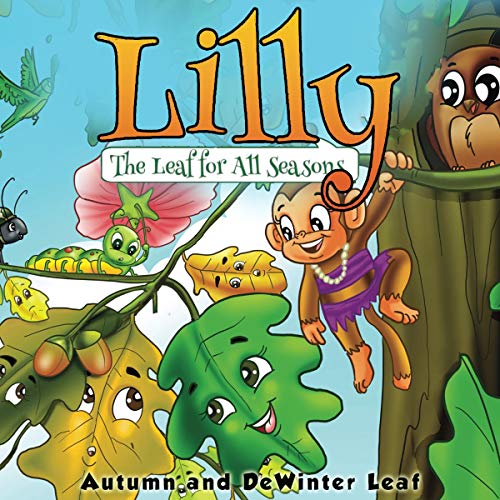 Press Play On The Full Audiobook That Keeps Curious Minds Hooked.