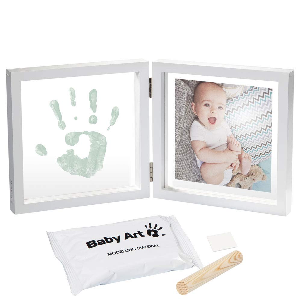 Baby Art My Baby Style Simple Flat Single - Crystal, of, 3601095700
