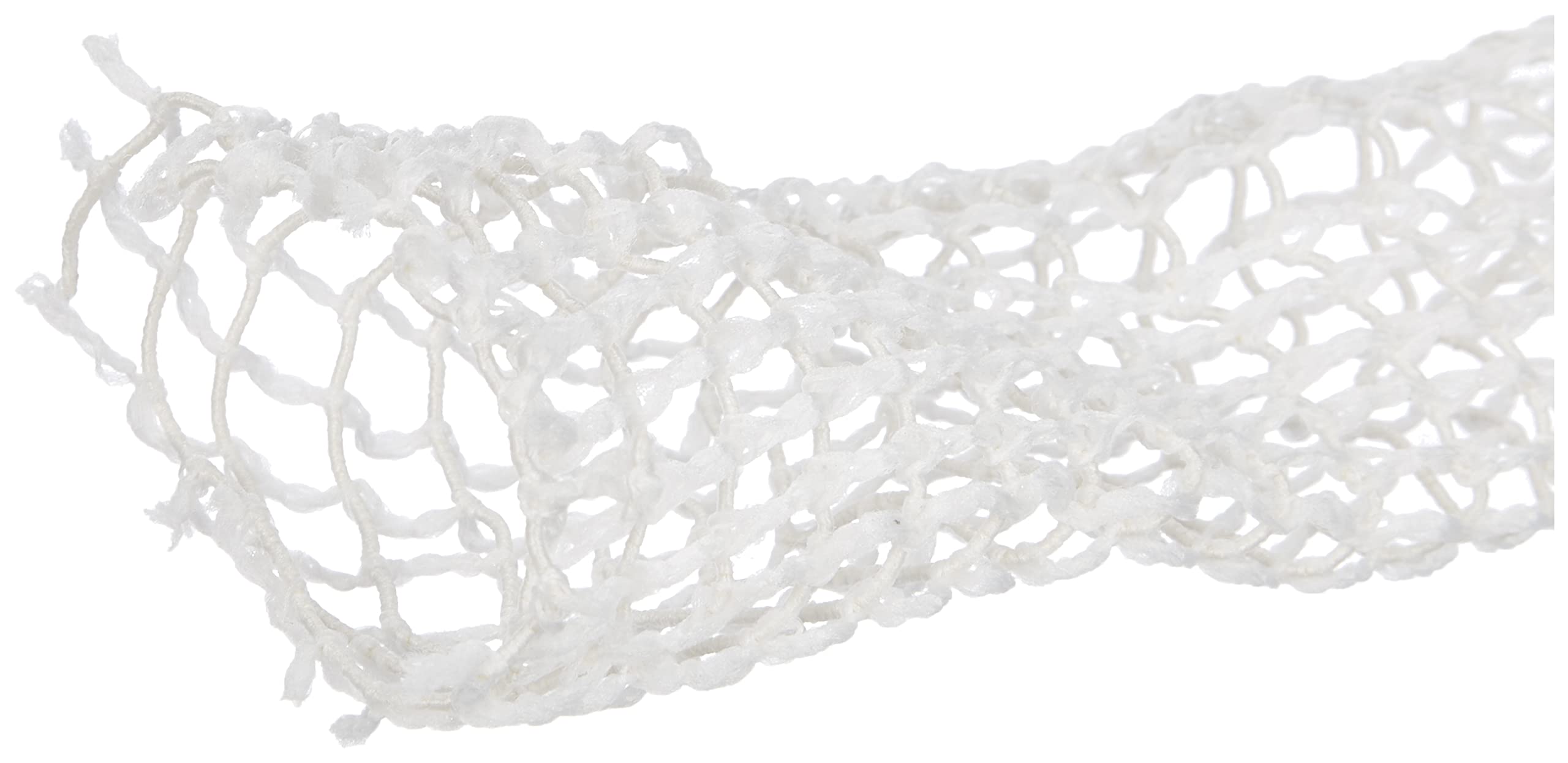 García de pou Filet Élastique - 14 Filets 50 M Blanc Polyester - 1 unités