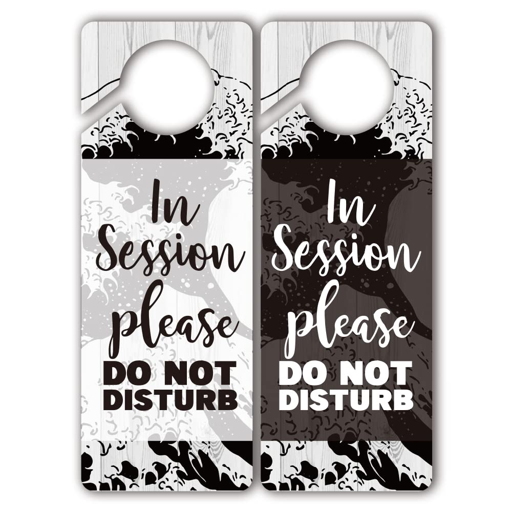 Funny Door Hangers