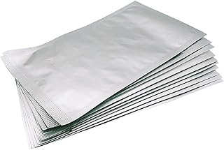 Currency Counter Cleaning Cards, Money Counter Machine Cleaner (25)