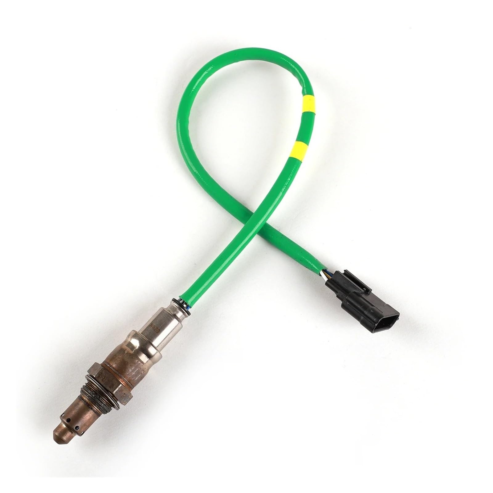 Sonde lambda Clio V pour corriger les défauts antipollution