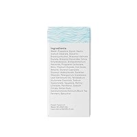 Vista 5 de MyChelle Dermaceuticals Barra limpiadora de poros profundos Hydrate