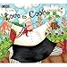 Lang Love To Cook 2016 Wall Calendar by LoriLynn Simms, January 2016 to December 2016, 13.375 x 24 Inches (1001928)