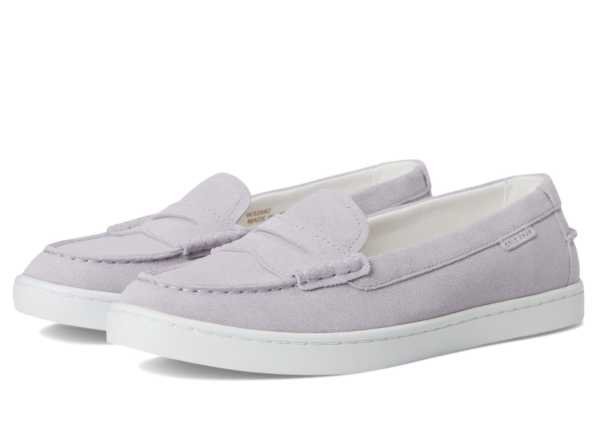 Cole Haan Women's Nantucket