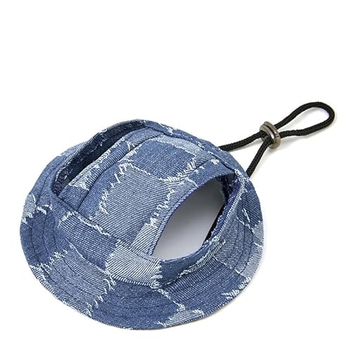 GoFetch(S[tFb`)ybgLbv  L Xq Tt@nbg g fj Xq UVJbg o ^ ^ ^ Ԃ Ђt \  Ăh~ O΍ EȂ  hbOEFA AEghA ybgOb