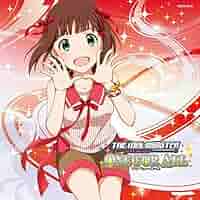 新品 Haruka Amami's Un Happy Birthday? CD 新品 Haruka Amami's Un Happy Birthday? CD 新品 Haruka