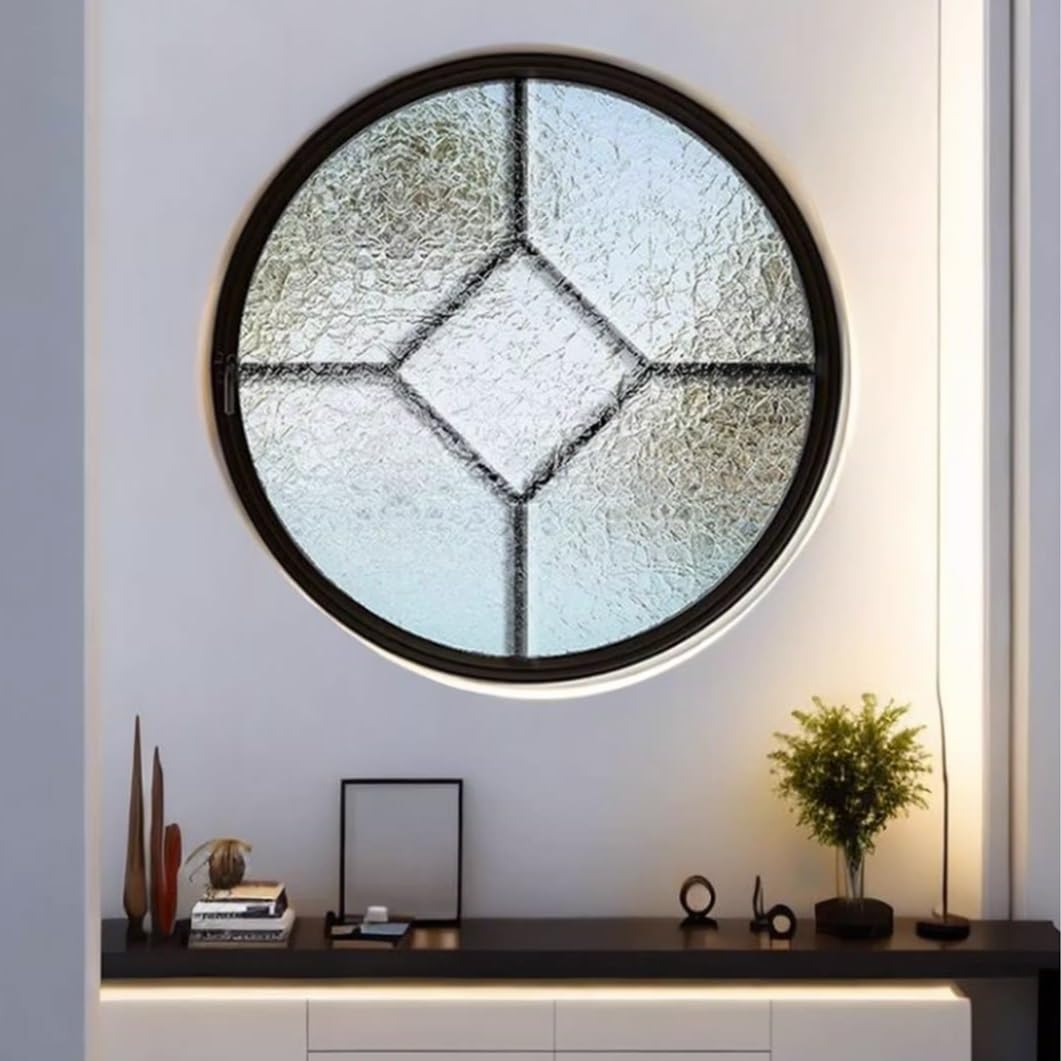 Lake Washington Window Dimensions Chart Small Horizontal Sliding Window ...