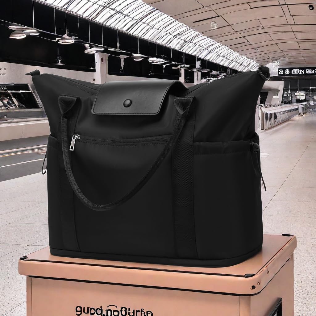 CAMTOP Canvas Weekender Bag with Shoe Compartment Russia Ubuy