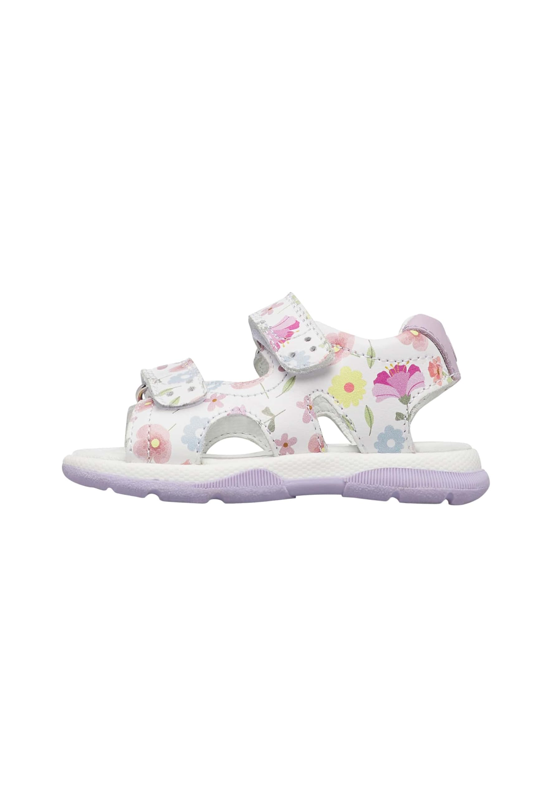 Falc-Schuhe