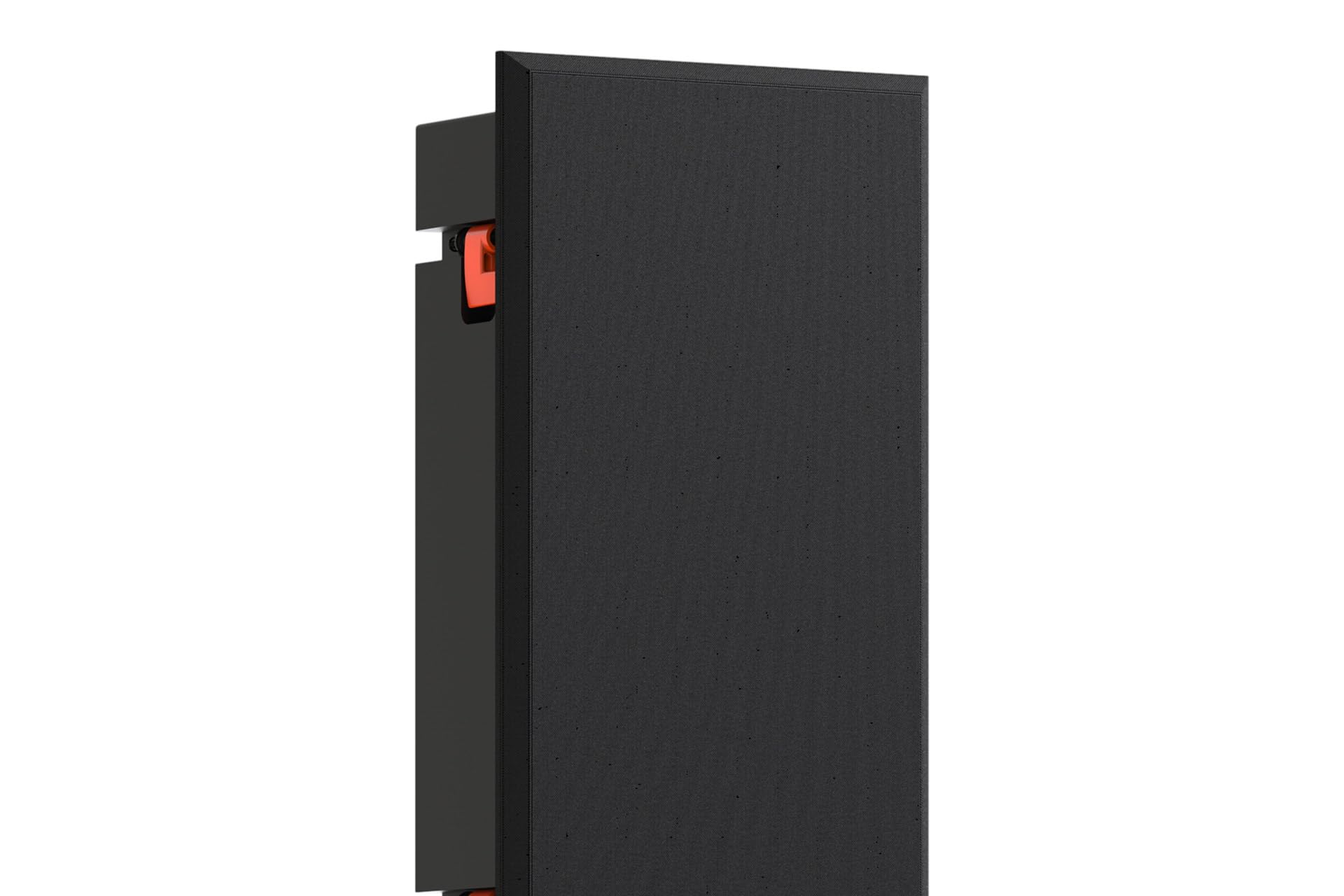 Earthquake Sound IW-4503-LCR Cinenova Clarte In Wall Line Array 600W (1 Speaker)