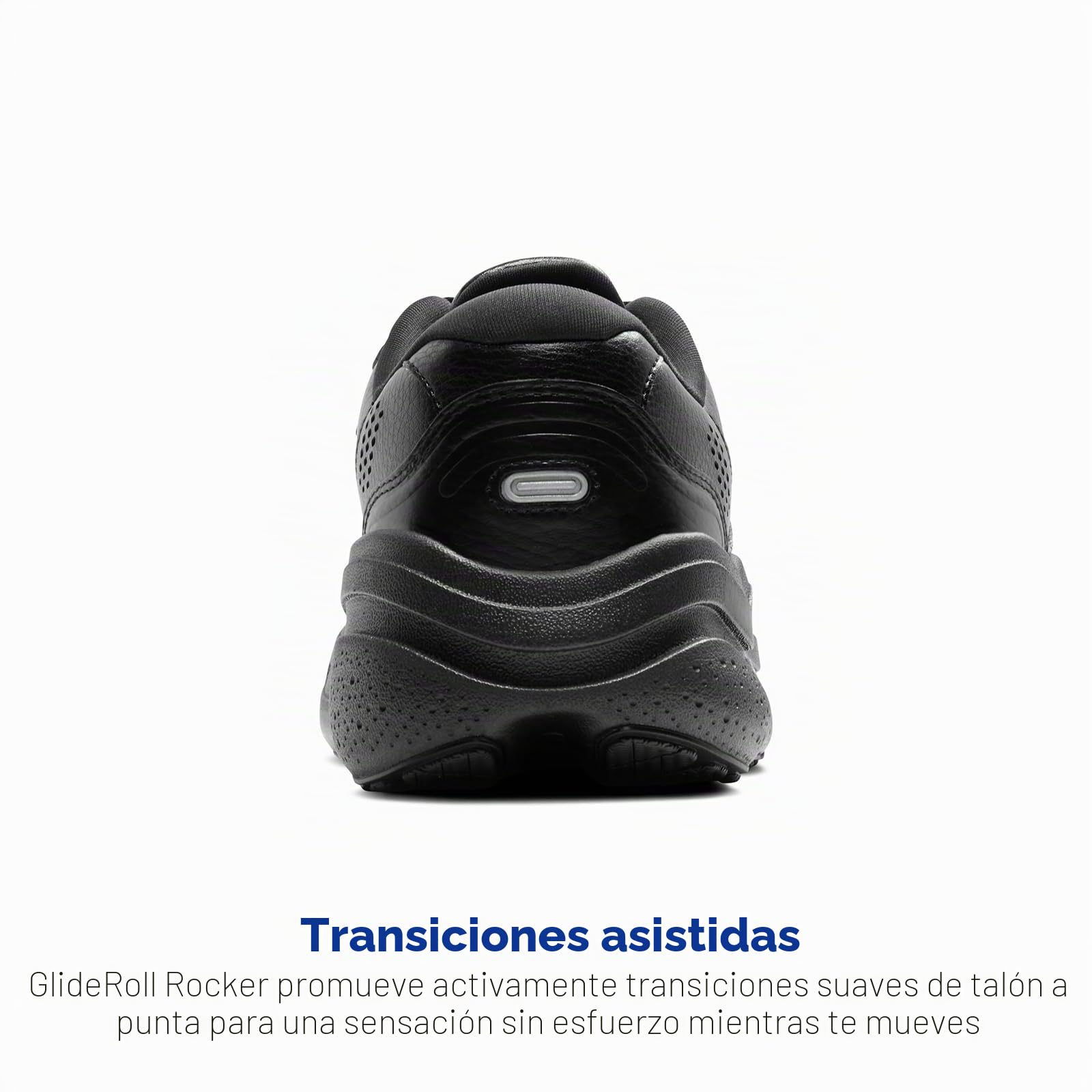 Brooks Ghost MAX 2 ZapatillasHombre