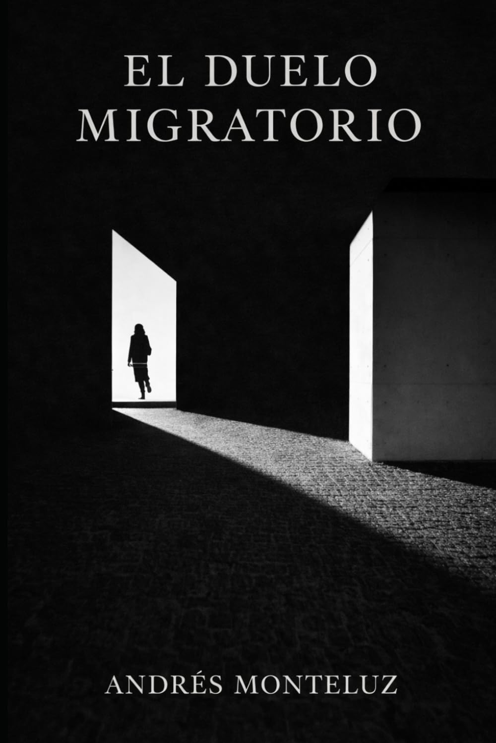 EL DUELO MIGRATORIO: Apuntes sobre irse, perder estatus y aprender a vivir entre dos vidas