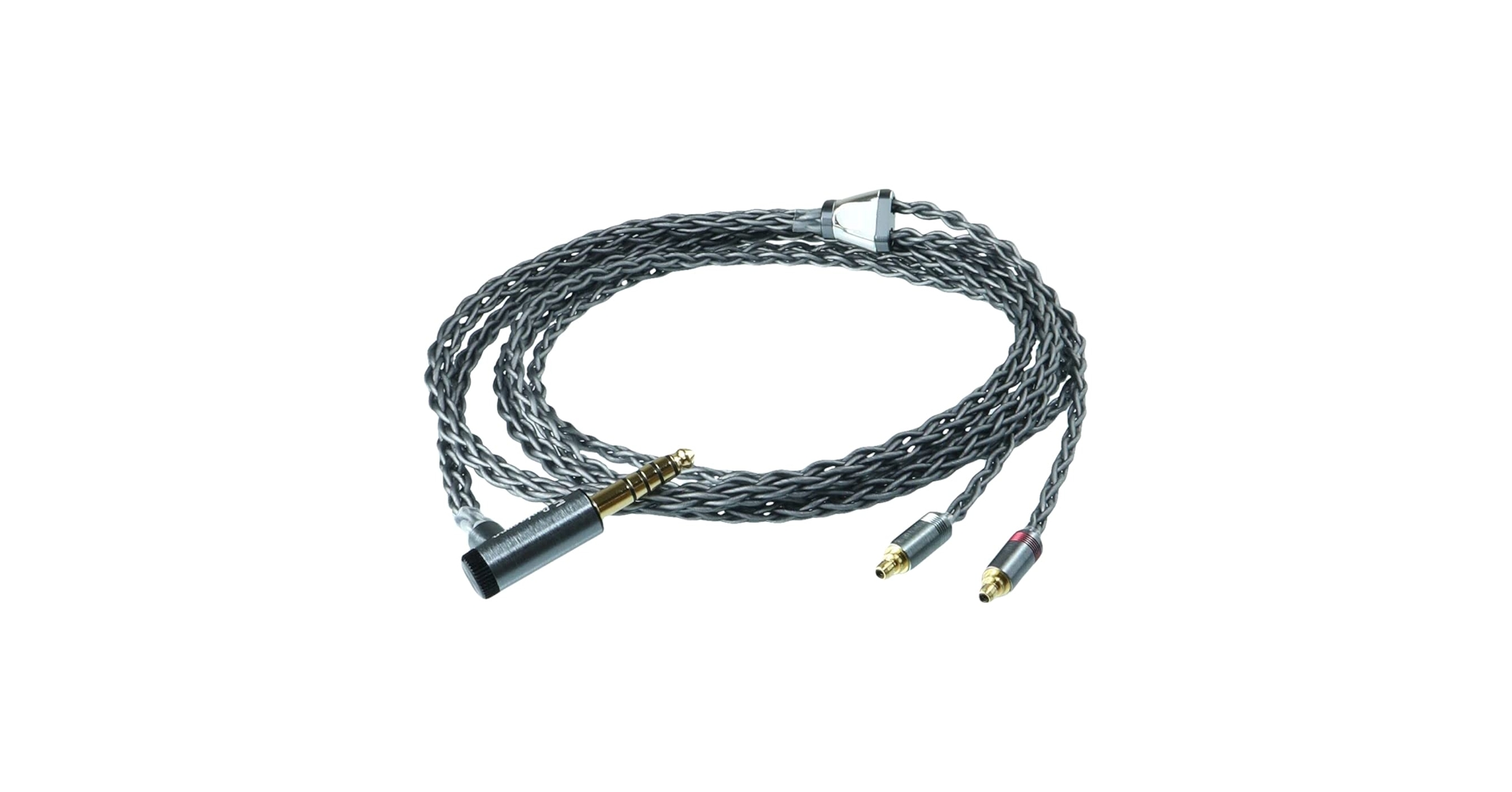 日本ディックス Regulus(レグルス) 4.4 MMCX 日本ディックス Regulus(レグルス) 4.4 MMCX Amazon.co.jp: Pentaconn