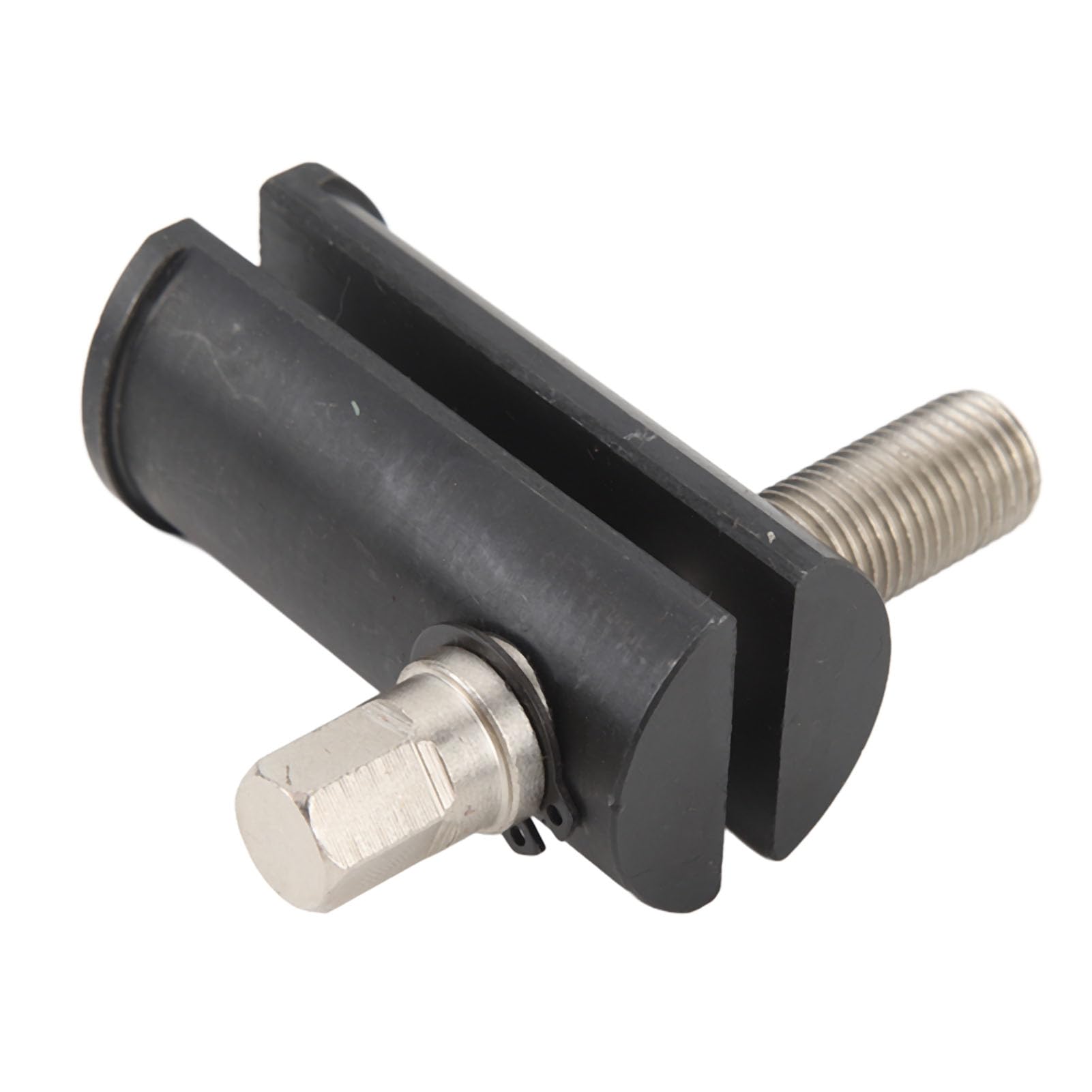Estrattore per Cuscinetti del Collo dello Sterzo Estrattore per Cuscinetti del Collo dello Sterzo Estrattore per Cuscinetti dello Stelo dello Sterzo Universale per Moto per Piste