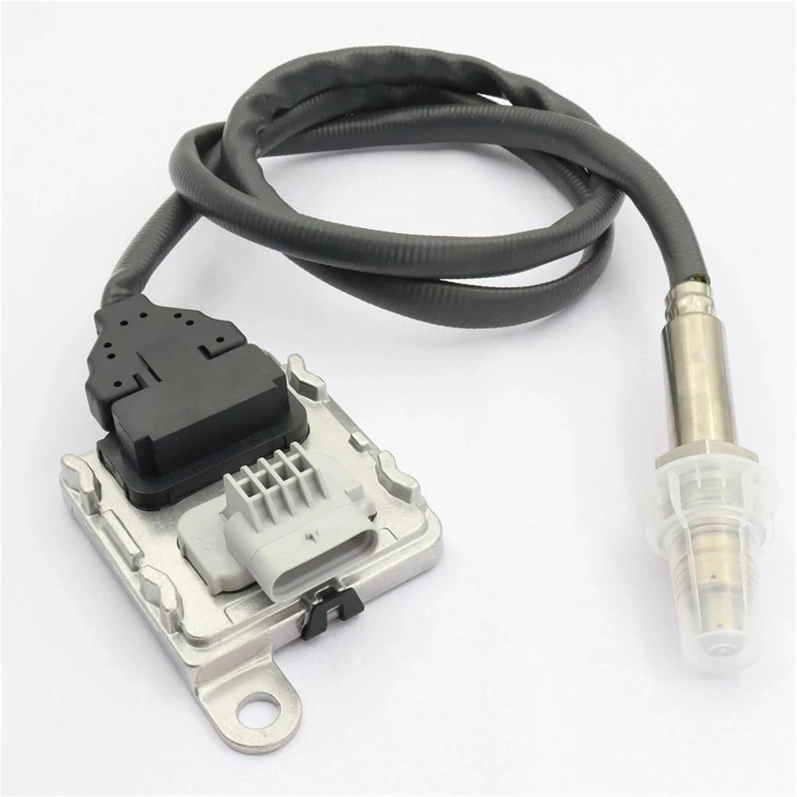 Capteur NOX 5WK96746A haute précision pour échappement Citroën C4 Berlingo