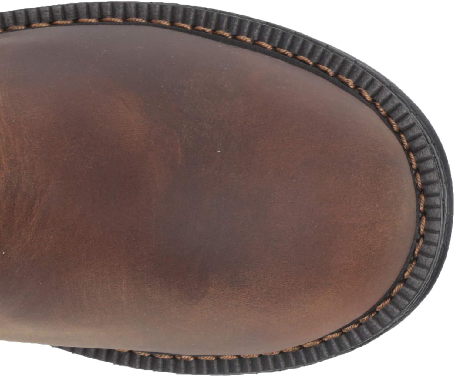 Best Seller Wolverine mens Hellcat Wellington Construction Boot, Tobacco, 8 US Black Friday - 80% OFF Wolverine mens Hellcat Wellington Construction Boot, Tobacco, 8 US