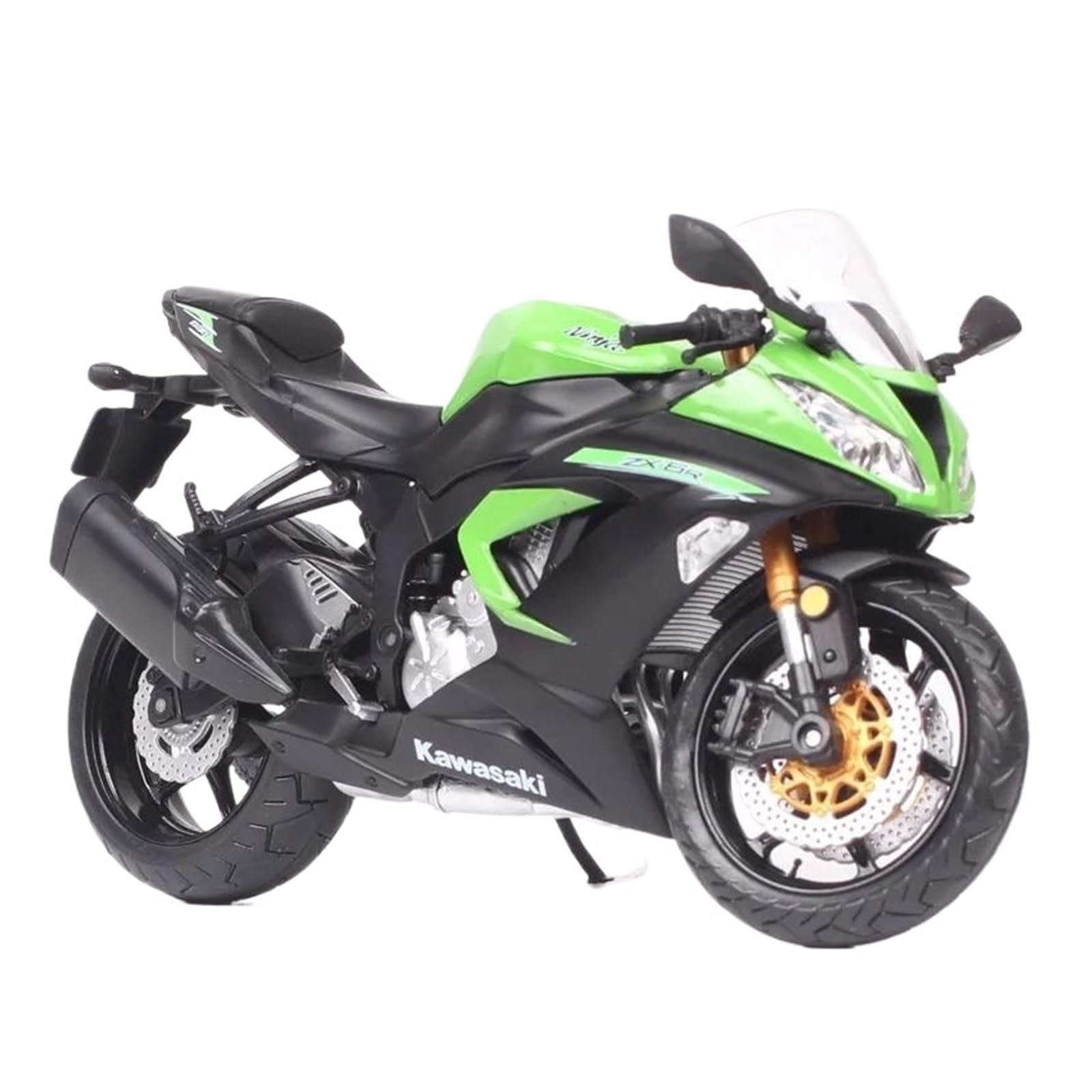 【1台限定】SE6 mini Amazon.co.jp: コレクション用ダイキャストバイクモデルミニバイク限定
