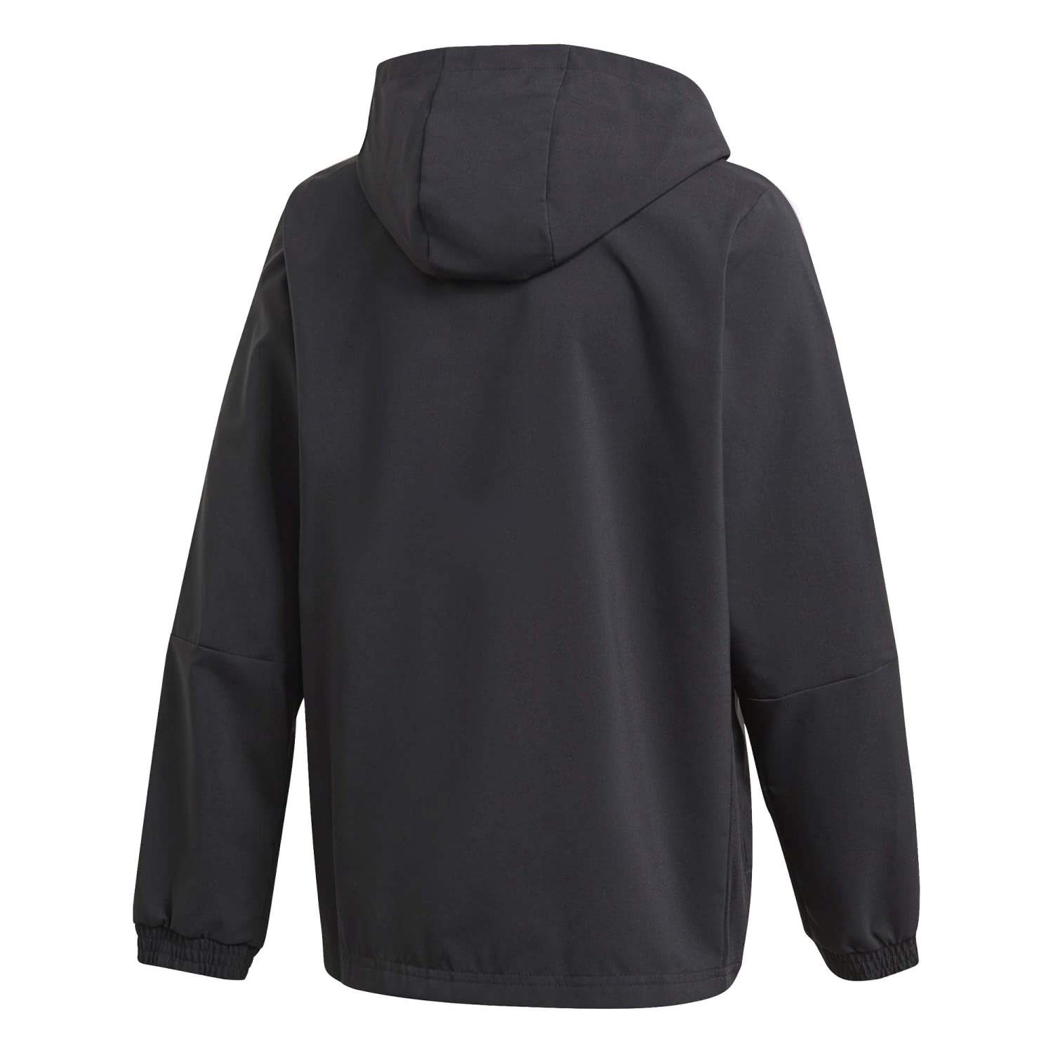 adidas Kurtka Uniseks - dzieci Tiro21 Wb Y