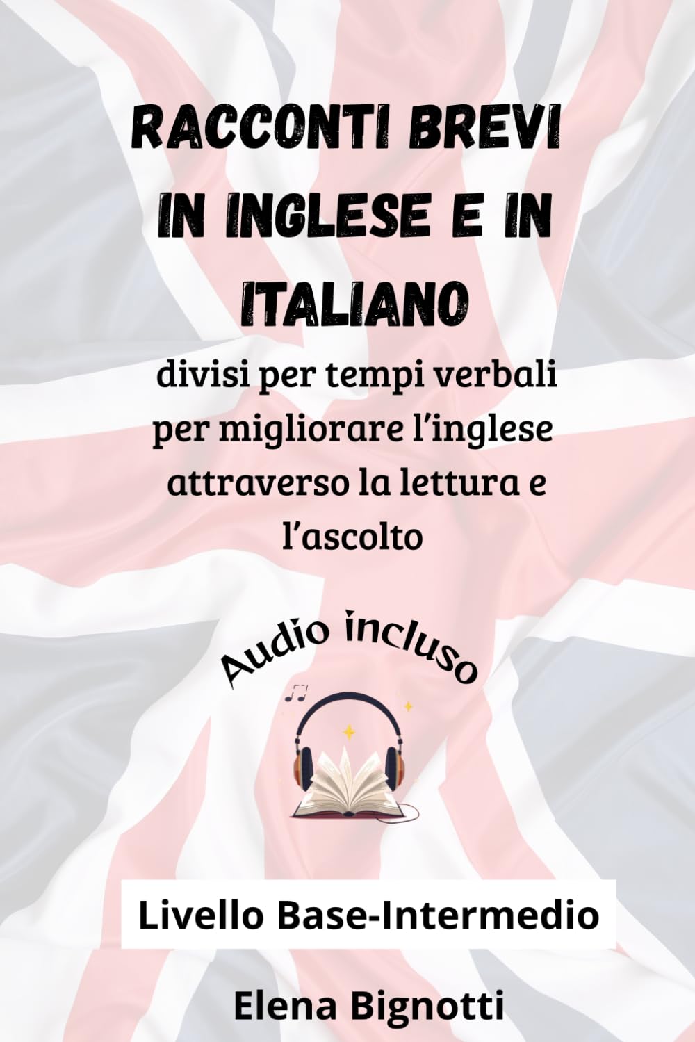 Racconti brevi in inglese e in italiano