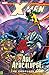 X-Men: The Complete Age of Apocalypse Epic Book 3