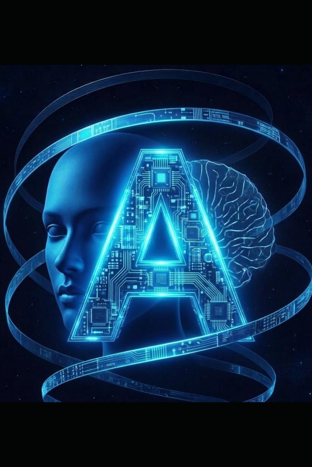 Consciencia Artificial: El proceso de abstracción