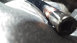 Review Image by Tobias Shannon Tobias Shannon