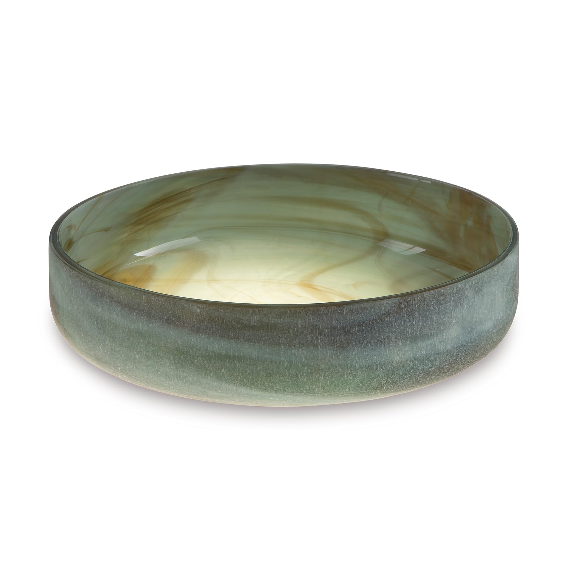 product_img5