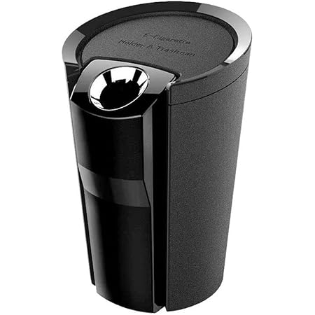 Amazon セイワ Seiwa Ploom Tech 充電 ステーション Wa48 プルームテック プラス ケース 電子タバコ スタンド 灰皿 車用 ふた付き 車 バイク 車 バイク Amazon セイワ Seiwa Ploom Tech 充電 ステーション Wa48 プルームテック プラス ケース 電子タバコ スタンド 灰皿 車用 ふた付き 車 バイク 車 バイク