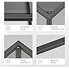 Product Photo 7