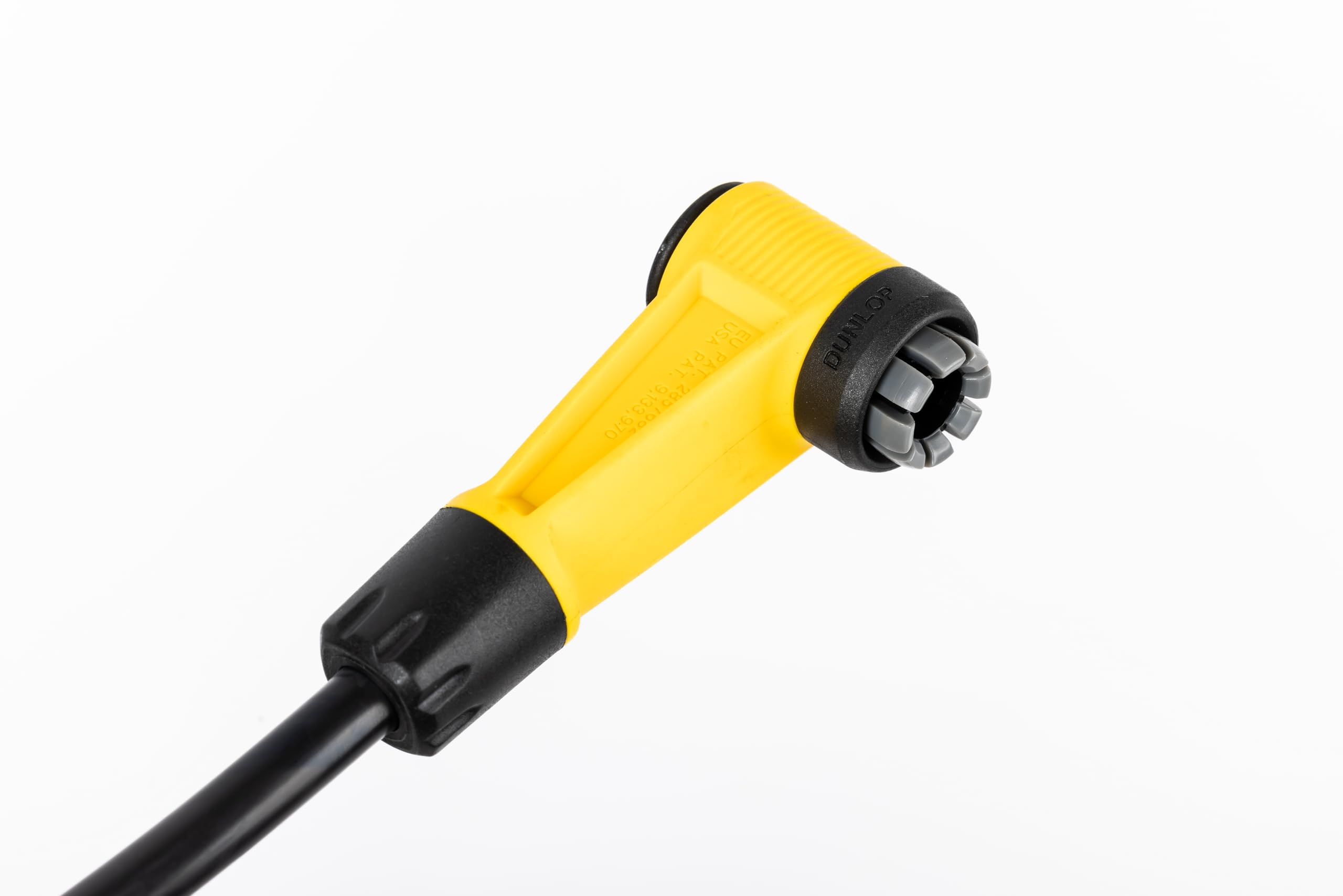 Amazon | パナレーサー(Panaracer) 自転車 空気入れ【英式バルブ専用