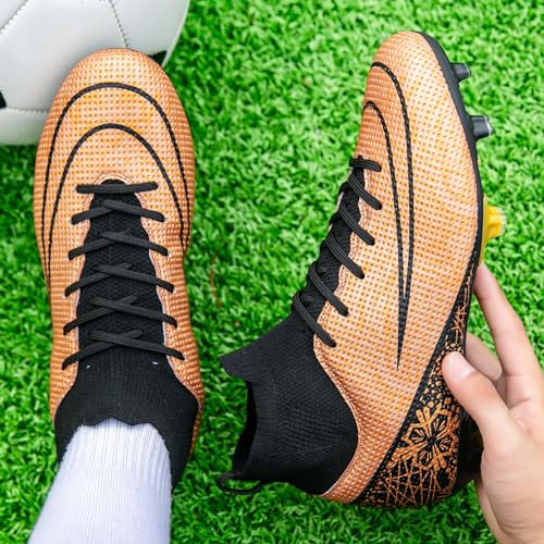 Listado y reviews de Botas futbol hipervenom disponible en línea para comprar. 5 Imagen adicional