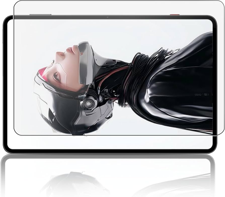 新品　REDMAGIC Astra 本体 ケース　ガラスフィルム　ブラック 新品 REDMAGIC Astra 本体 ケース ガラスフィルム ブラック nubia