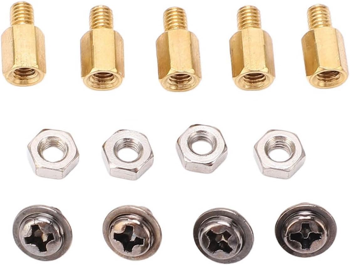 Professional Balanced to Unbalanced Preamplifier Board High Fidelity Audio Converter Module with SSM2141 Chip for Amplifier Upgrade Systems 86x49mm Size