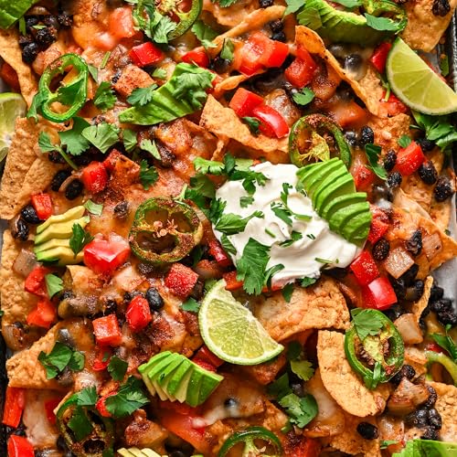 Image of Simply Organic Southwest Taco Seasoning Mix, Gluten Free, Certified Organic, Kosher, Pure Flavor for Tacos, Stir-Fries, Mexican Dishes, and More | 1.13 Ounce (Pack of 12)