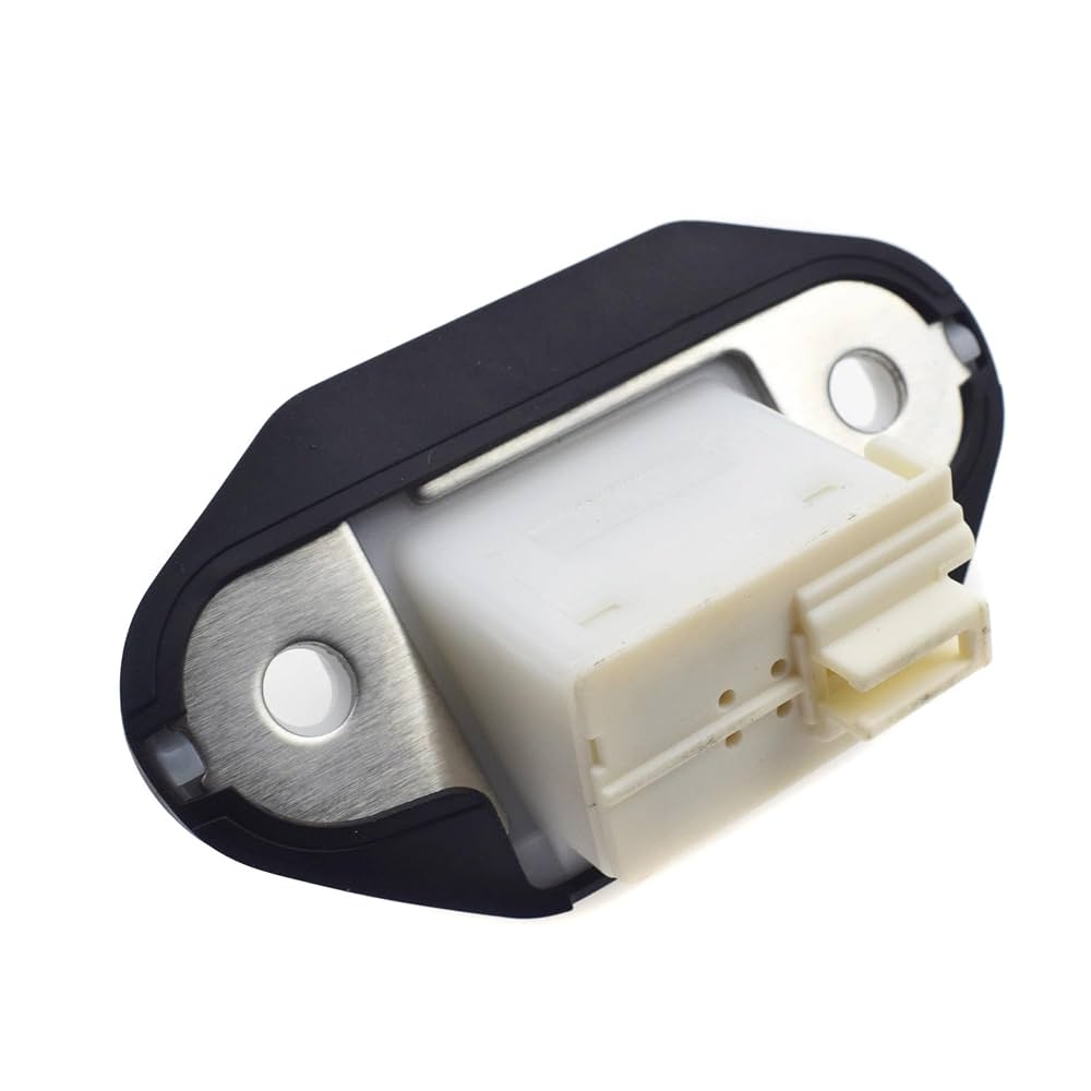 2年保証　修理済み　レクサス　ＨＳ トランク側　テールランプ　運転席　右側 2年保証 修理済み レクサス HS トランク側 テールランプ 運転