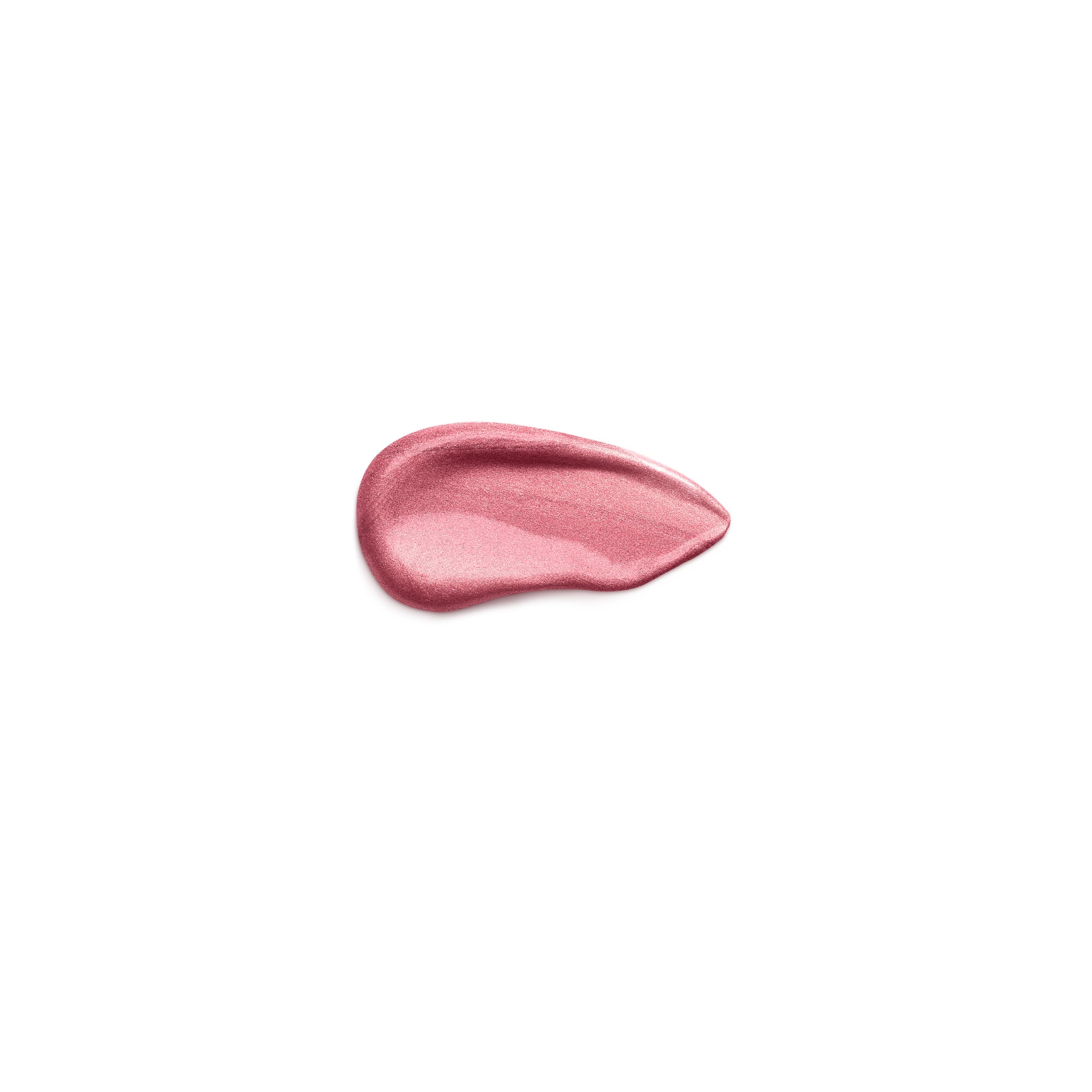 KIKO Milano Plush Blush 03, Róż W Płynie Z Aplikatorem Gąbkowym