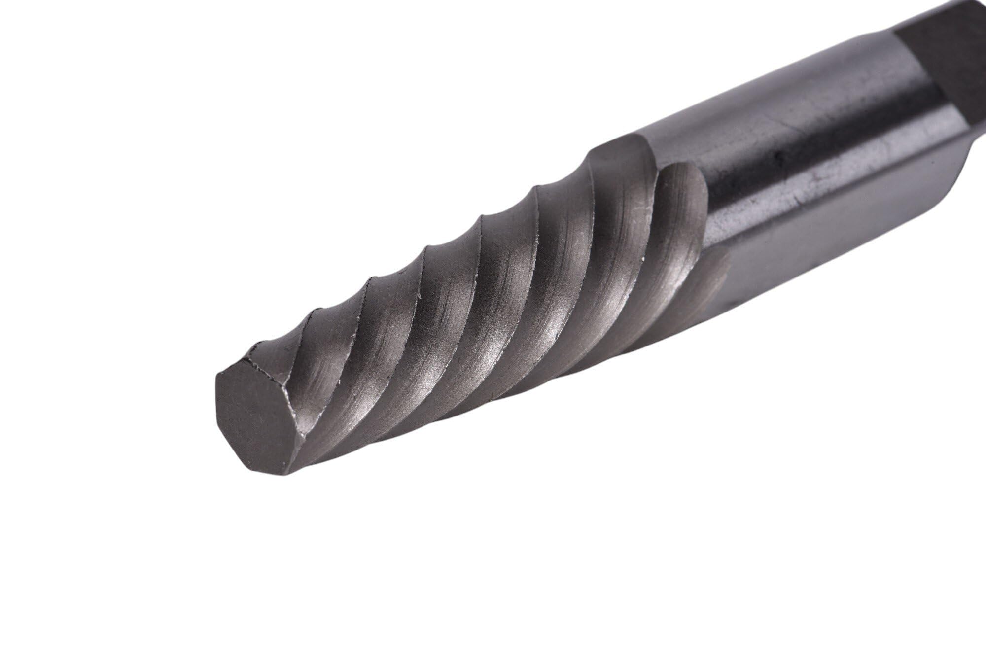たうたうページです！！ Amazon.co.jp: Screw Extractor, Spiral Flute, #7 -73307 : DIY・工具