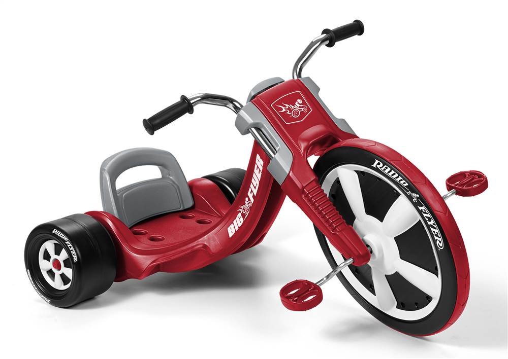 15 Best Kids Tricycles 2023 Reviews & Ratings