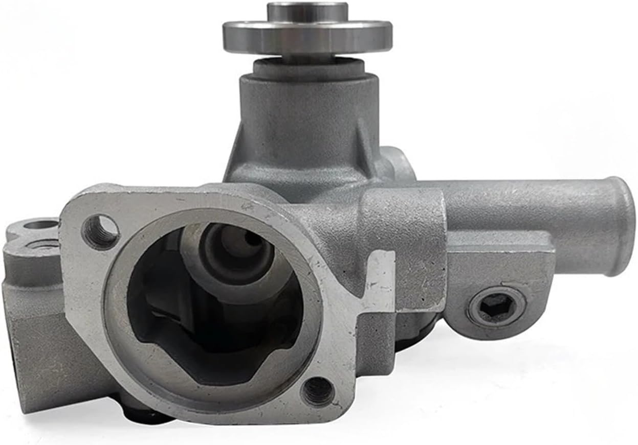 3TNM72 ウォーターポンプ ヤンマー 3TNV70 3TNV76 エンジン ディーゼル部品 119540-42000 対応