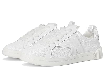 Kate Spade New York K As In Kate Chunky Glitter Court Sneaker Women