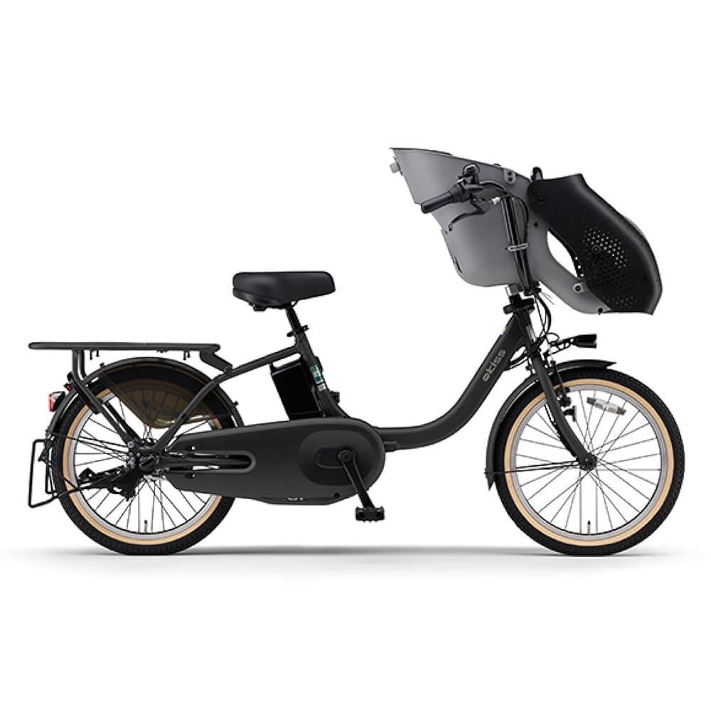 Ranchan⁽⁽ଘ( ˊᵕˋ )ଓ⁾⁾)ヤマハPASKISS 20 Ranchan⁽⁽ଘ( ˊᵕˋ )ଓ⁾⁾)ヤマハPASKISS 20 Yamaha Pas Kiss