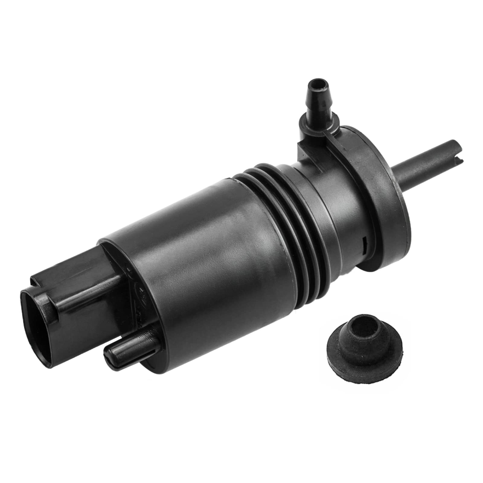 BANDOX Windshield Washer Pump A2318660121 A0008690500 For Mercedes 