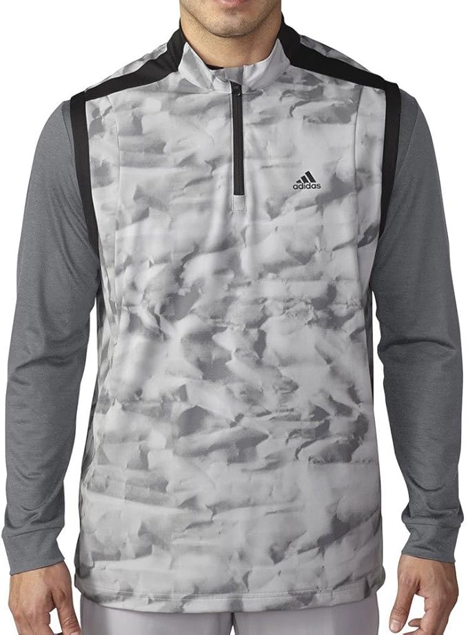 adidas climacool vest