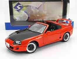 solido ミニカー 4台セット solido ミニカー 4台セット Solido 1/43 Citroen Zx Minicar Red