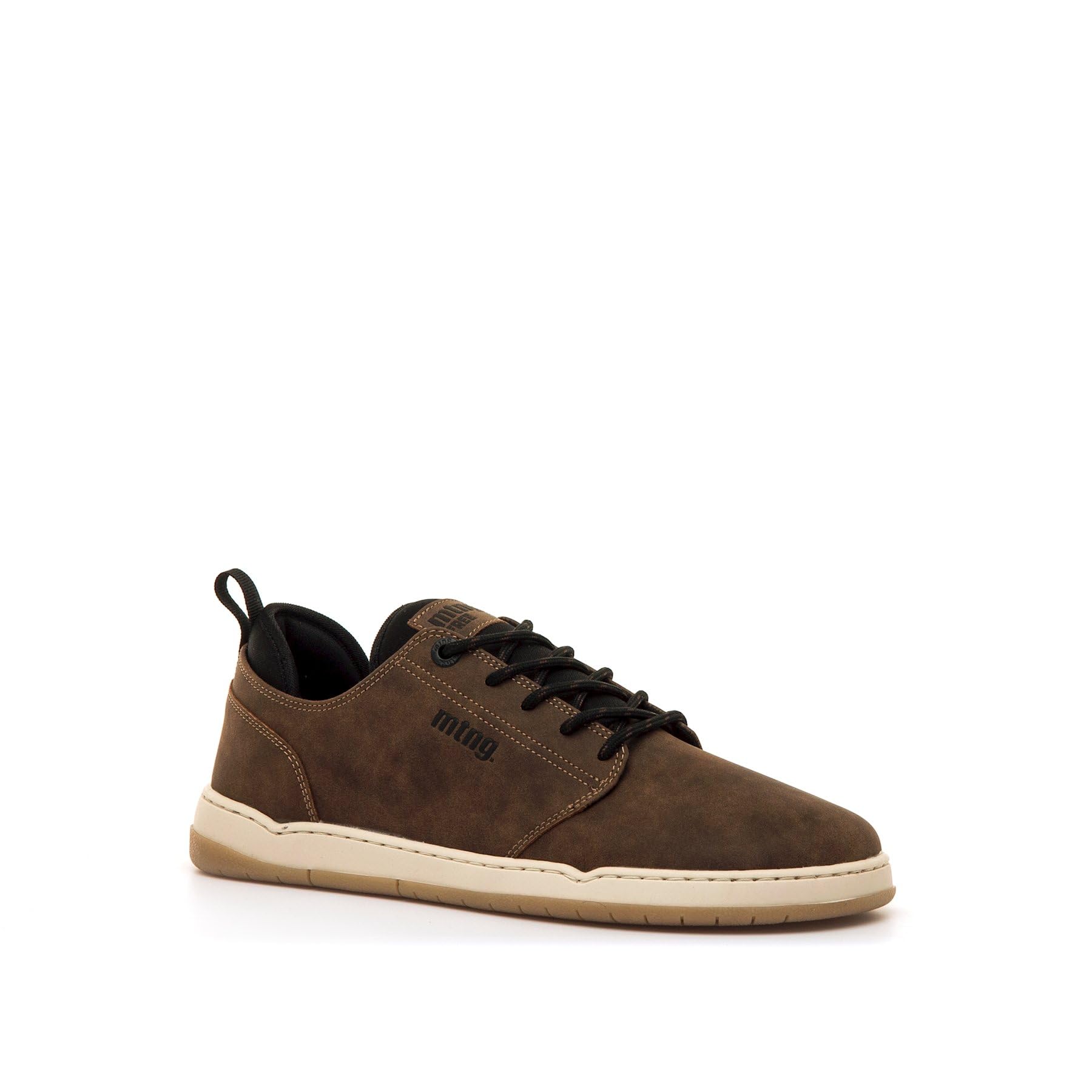 MTNG Zapatillas Barefoot Hombre Free MIA 84804